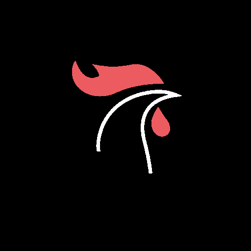 Afisa Status Gestion