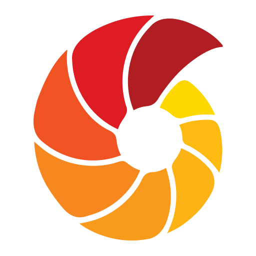 Fincare Mobile Banking Logo