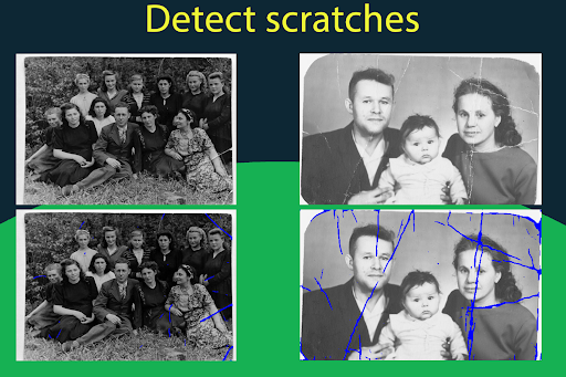 Android application RSPhotoEditor screenshort