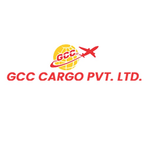 GCC Cargo Pvt Ltd - Apps on Google Play