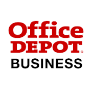 Office Depot For Business Apps On Google Play