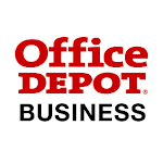 Office Depot® For Business Apk