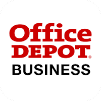 Office Depot® For Business