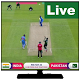 Cricket Live Tv Sports Download on Windows