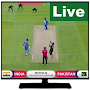 Cricket Live Tv Sports