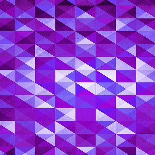 Purple Wallpapers logo