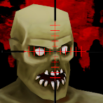 They Must Die: Zombie Hunter!