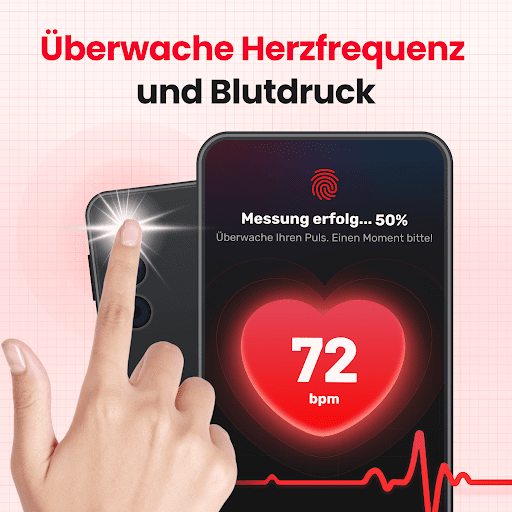 App-Vorschau