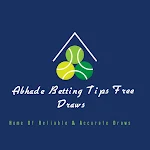 Cover Image of Download Abhade Betting Tips Free Draws 9.8 APK