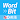 WordBit 英語 (自動學習) -繁體