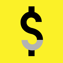 Smart-Choice Mobile: Download & Review