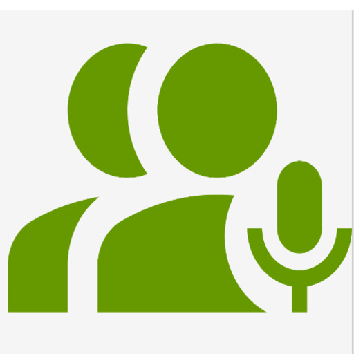 Self Presentation logo