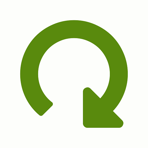 EcoGMAO logo