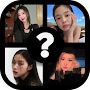Kpop Quiz 2023 - BLACKPINK BTS