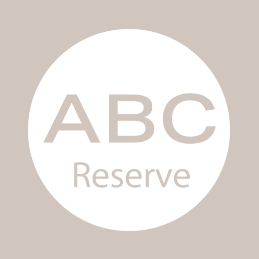 ABC Nail（エービーシーネイル） 公式アプリ logo