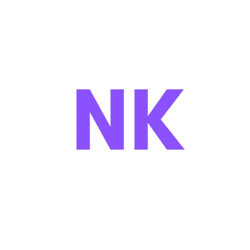 NK-FIT logo