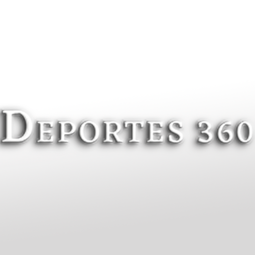 Deportes 360