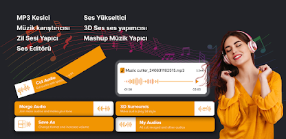 Ekran görüntüsü resmi