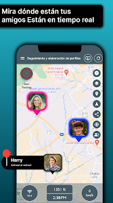 Imagen de la captura de pantalla