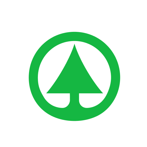 Мой SPAR — продукты и доставка logo