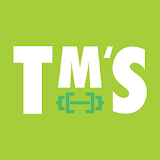 TM’s Personal Fitness Training icon
