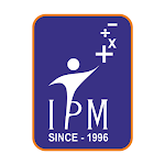 Cover Image of Скачать IPM Math Scholarship  APK