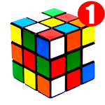 Cover Image of 下载 Solve the magic cube of colors! 3.0.0 APK