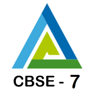 CBSE - 7