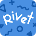 Rivet APK