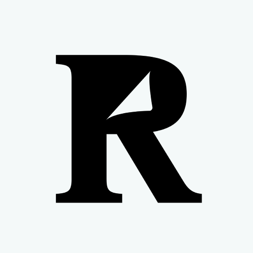 Readwise  Icon