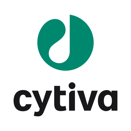 Cytiva PATH Logo