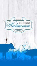 Metzgerei Widmann