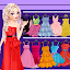 Doll Dress Up Games for girls