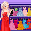 Download Doll Dress Up Games for girls Install Latest APK downloader