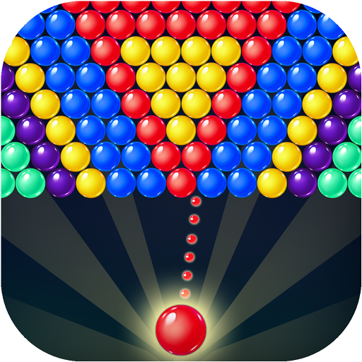 Obter Bubble Shooter: Arma de bolhas - Microsoft Store pt-AO