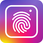 Cover Image of Download AppLock Pro 2021 - High Security & Privacy App 2.3.0 APK