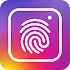 AppLock Pro 2021 - High Security & Privacy App3.0.1