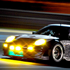 Night Speed Racing Car 2 1.0.0