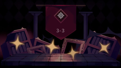 Phantom Rose Scarlet - Card - games