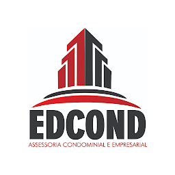Symbolbild für EDCOND