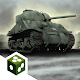 Tank Battle: Normandy Windowsでダウンロード