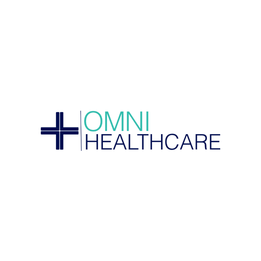 Omni.Healthcare