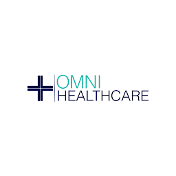 Icon image Omni.Healthcare