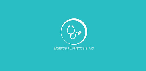 Epilepsy Diagnosis Aid التطبيقات على Google Play