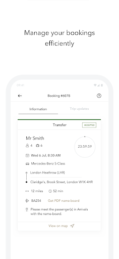 ROLZO Partner Screen 3