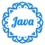 Java учебник (+ Задачи) icon