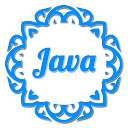 Java учебник (+ Задачи)