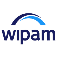 WiPaM Mobile
