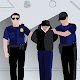 Police Negotiator 3D Laai af op Windows
