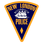 Top 27 Tools Apps Like New London PD - Best Alternatives